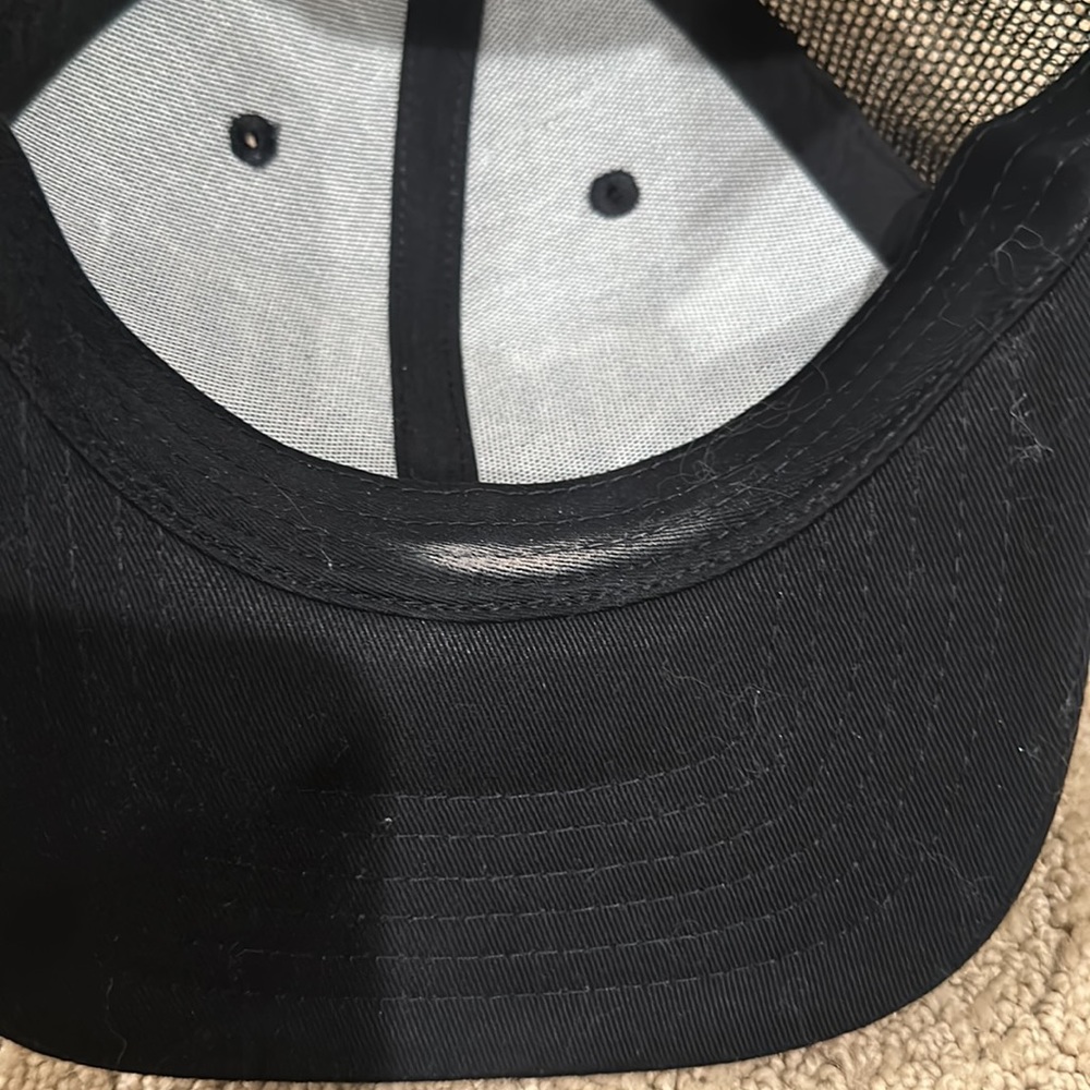 Dolls Kill Hat - image 4